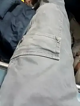 Bengali BULL1 online show from 11-22-25, 07:46