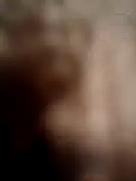 Bengali BULL1 online show from 01-09-26, 10:18