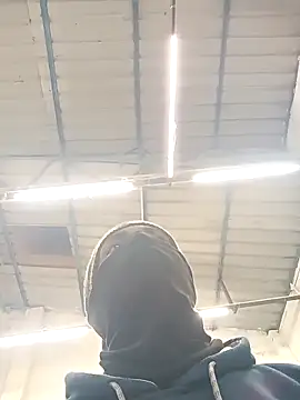 Bengali BULL1 online show from 02-07-26, 08:56