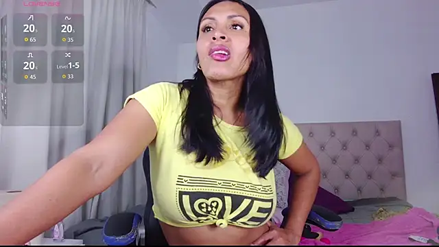 ms freyax online show from 09-19-25, 04:03