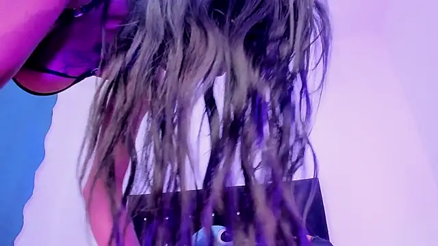 Blackrosse   online show from 04-11-26, 12:59