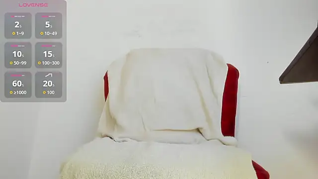 bigcock bum22 online show from 10-11-25, 01:05