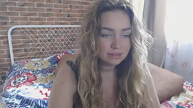 Snapshot of xxkristinaxx chatting on 02-26-25, 07:31 xxkristinaxx online show from 02-26-25, 07:31