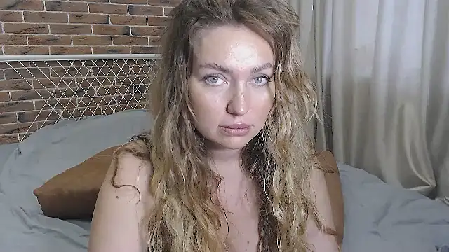 Snapshot of xxkristinaxx chatting on 03-14-25, 09:14 xxkristinaxx online show from 03-14-25, 09:14