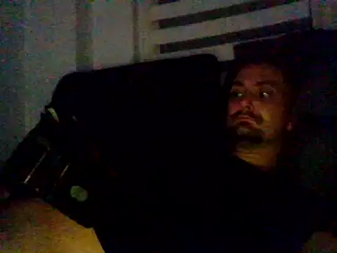 Snapshot of paulegaa@xh chatting on 11-01-25, 06:32 paulegaaxh online show from 11-01-25, 06:32