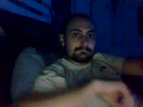 Snapshot of paulegaa@xh chatting on 11-19-25, 12:54 paulegaaxh online show from 11-19-25, 12:54