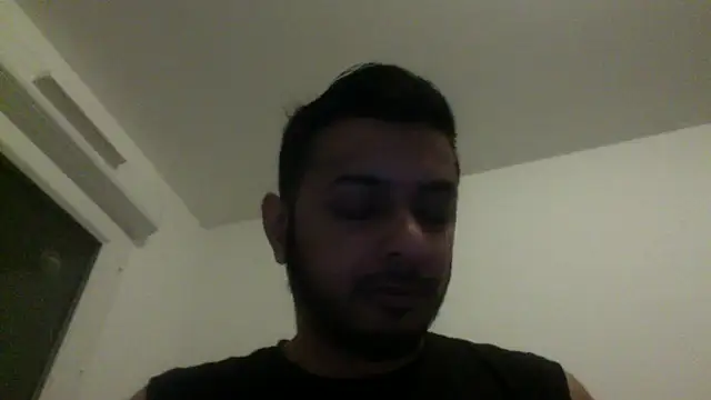 Snapshot of alchemist00 chatting on 01-15-26, 06:40 alchemist00 online show from 01-15-26, 06:40