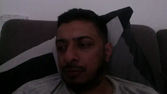 Snapshot of alchemist00 chatting on 02-12-26, 11:16 alchemist00 online show from 02-12-26, 11:16