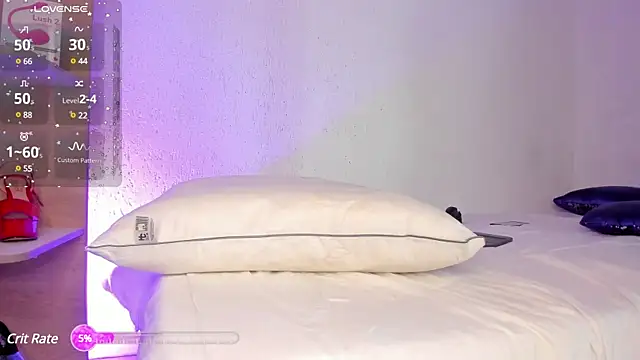 Snapshot of anastasia_bee chatting on 12-14-24, 02:21 anastasia bee online show from 12-14-24, 02:21