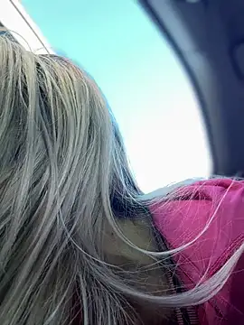  Rapunzel  online show from 01-23-25, 09:18