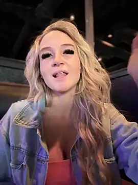  Rapunzel  online show from 01-24-25, 09:26