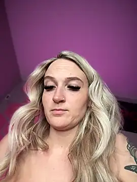  Rapunzel  online show from 01-25-25, 07:49