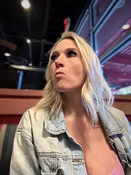  Rapunzel  online show from 01-27-25, 09:11