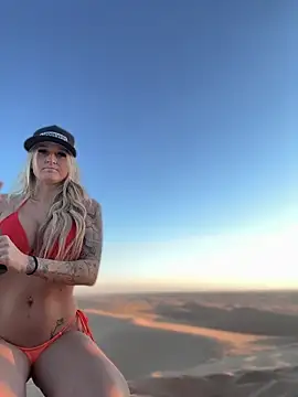  Rapunzel  online show from 01-31-25, 12:50