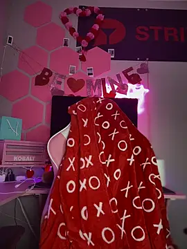  Rapunzel  online show from 02-08-25, 06:01