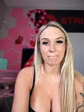  Rapunzel  online show from 02-08-25, 09:04