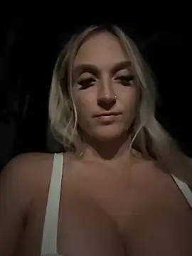  Rapunzel  online show from 02-23-25, 05:34