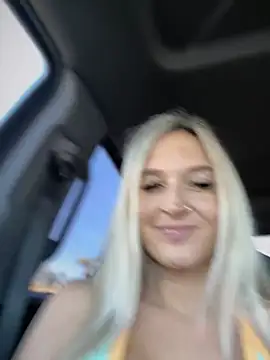  Rapunzel  online show from 02-26-25, 06:43