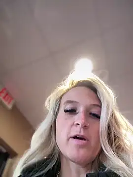  Rapunzel  online show from 03-08-25, 05:59