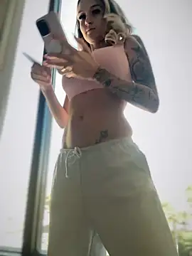  Rapunzel  online show from 09-19-25, 05:57