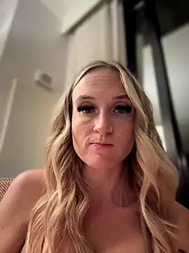  Rapunzel  online show from 09-20-25, 07:42