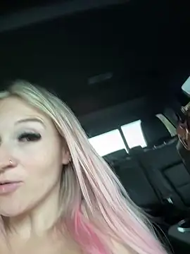  Rapunzel  online show from 10-09-25, 07:56