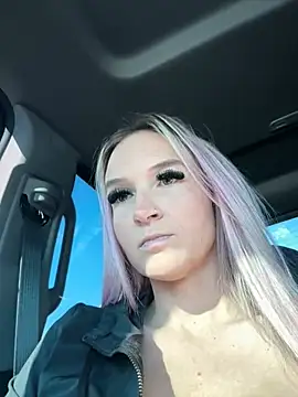  Rapunzel  online show from 01-13-26, 08:36