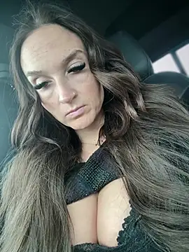  Rapunzel  online show from 02-18-26, 09:22