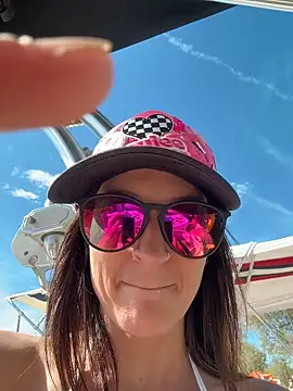  Rapunzel  online show from 04-24-26, 10:45