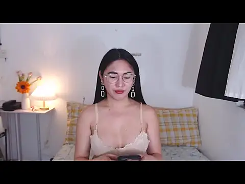 Snapshot of XjuanitabonitaX chatting on 09-20-25, 08:15 XjuanitabonitaX online show from 09-20-25, 08:15