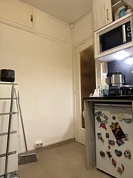 ladyturtle online show from 03-29-26, 12:10
