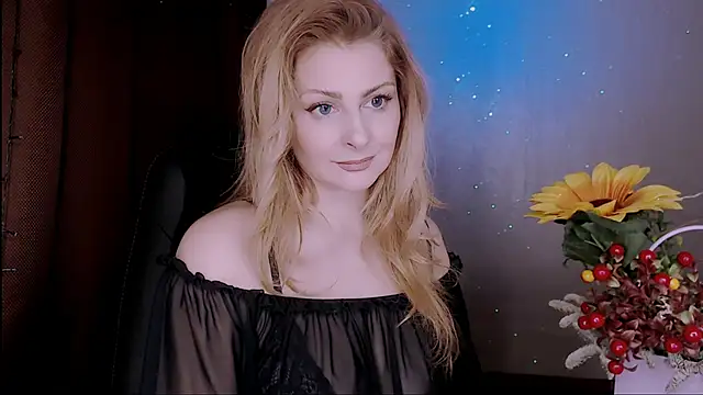 Eleonores online show from 03-03-25, 05:20