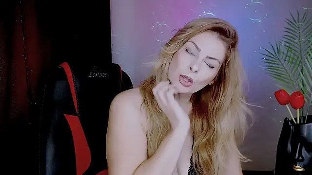 Eleonores online show from 10-03-25, 05:15