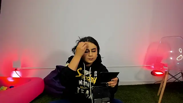 AbbyTaylorr online show from 09-19-25, 02:57