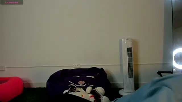 AbbyTaylorr online show from 11-11-25, 03:28