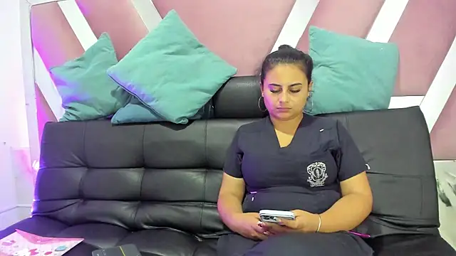 AbbyTaylorr online show from 04-16-26, 01:17