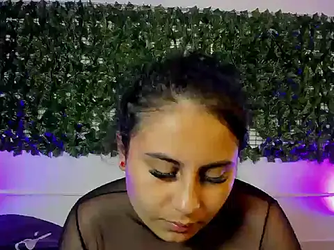 AbbyTaylorr online show from 04-20-26, 12:13