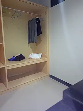 Snapshot of fuckerplayer1 chatting on 12-16-25, 08:25 fuckerplayer1 online show from 12-16-25, 08:25