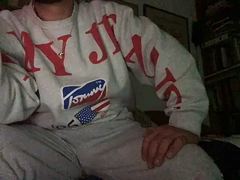 fuckerplayer1 online show from 02-14-26, 01:13