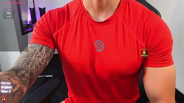 Snapshot of knimh chatting on 09-11-25, 04:40 knimh online show from 09-11-25, 04:40