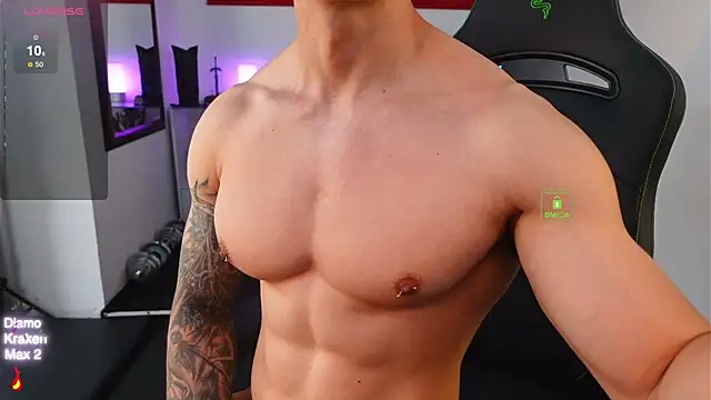 Snapshot of knimh chatting on 09-12-25, 05:13 knimh online show from 09-12-25, 05:13