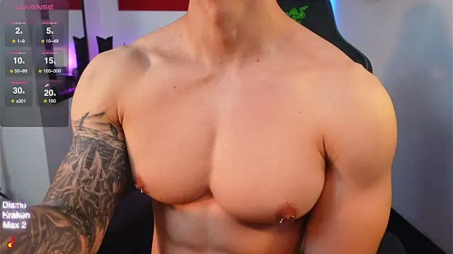 Snapshot of knimh chatting on 09-25-25, 04:21 knimh online show from 09-25-25, 04:21