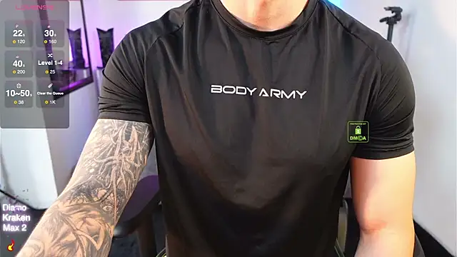 Snapshot of knimh chatting on 09-30-25, 05:29 knimh online show from 09-30-25, 05:29