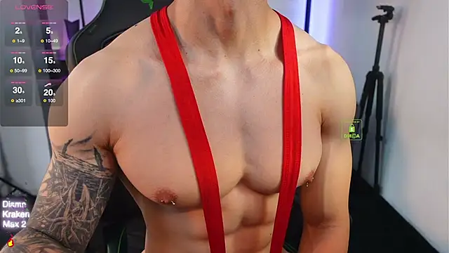 Snapshot of knimh chatting on 10-03-25, 04:48 knimh online show from 10-03-25, 04:48