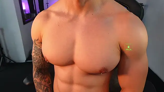 knimh online show from 02-03-26, 05:40