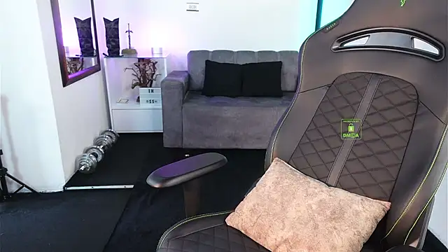 knimh online show from 02-04-26, 05:08