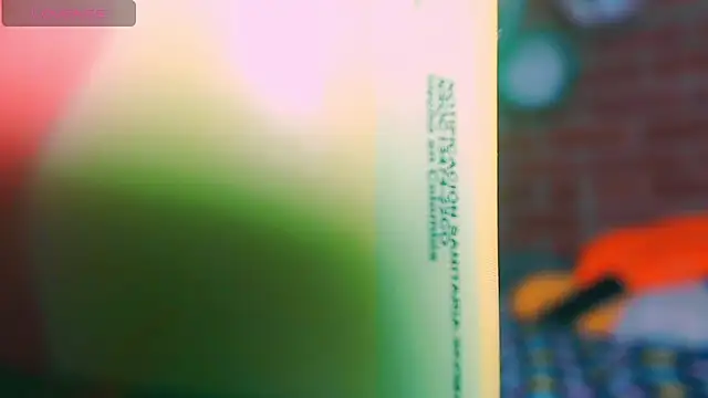 transbigcum online show from 03-04-25, 11:11