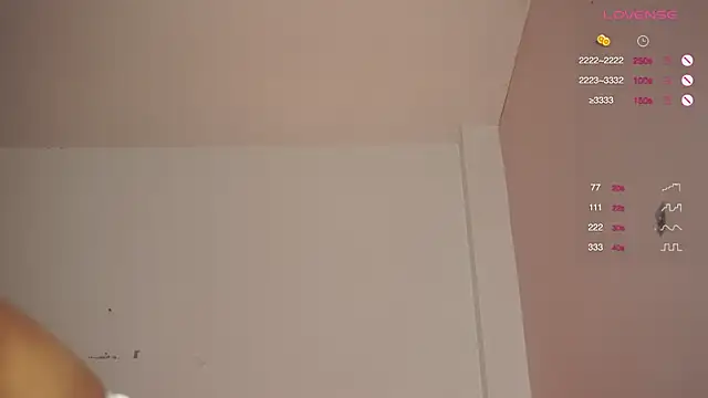 Mariamercada online show from 04-25-26, 12:13