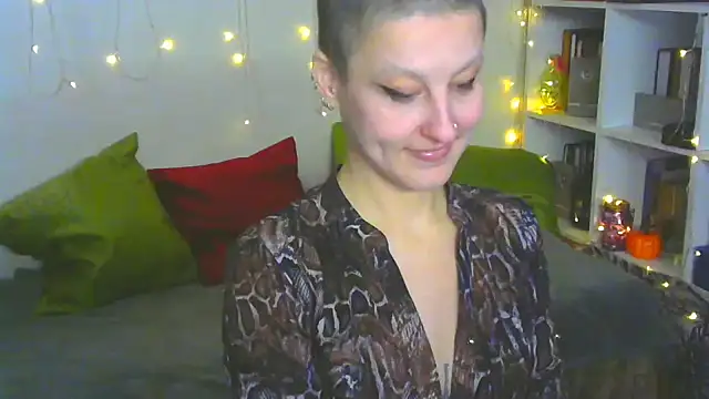 MartaBounty online show from 10-24-25, 11:34