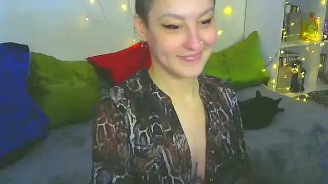 MartaBounty online show from 11-04-25, 05:28